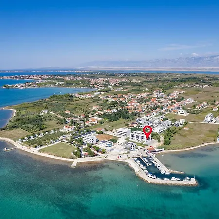 Watergate By Interhome *