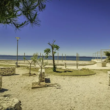 Watergate By Interhome