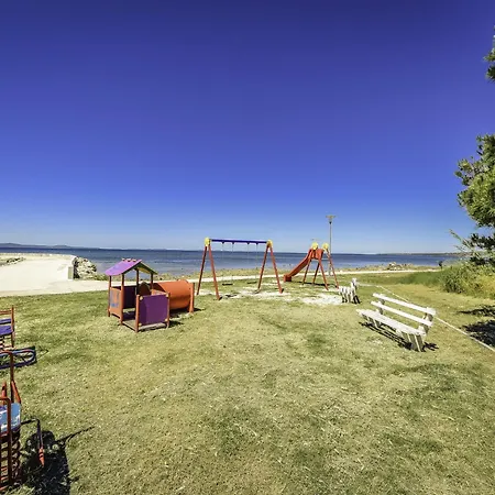 Watergate By Interhome