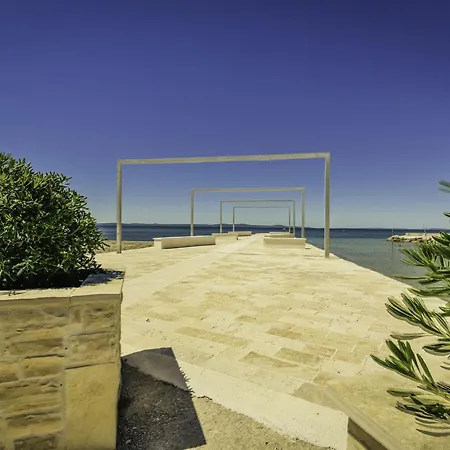Watergate By Interhome Appartement