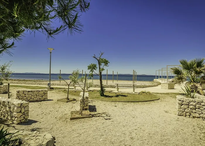 Watergate By Interhome