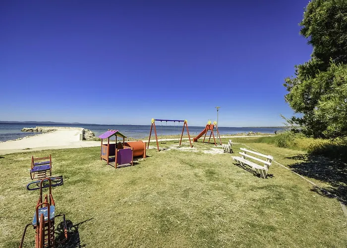 Watergate By Interhome