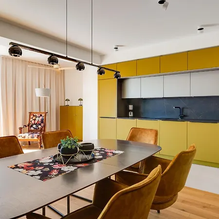 Watergate By Interhome