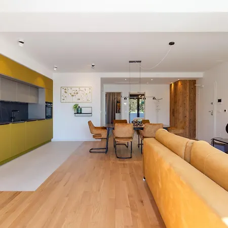 Watergate By Interhome *