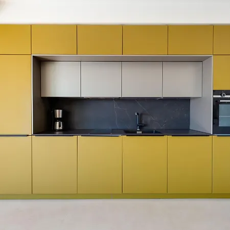 Watergate By Interhome * Privlaka (Zadar)