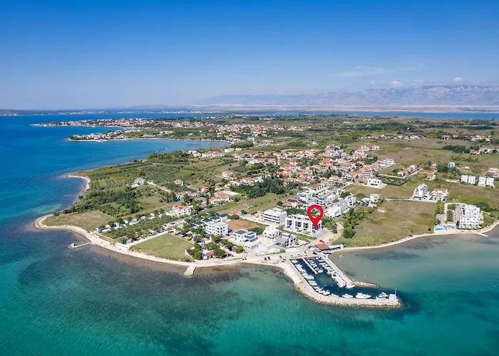 Watergate By Interhome *