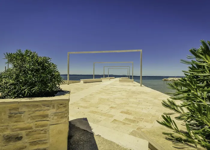 Watergate By Interhome Apartman