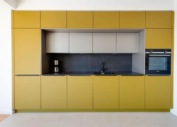 Watergate By Interhome * Privlaka (Zadar)