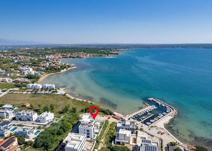 Watergate By Interhome *